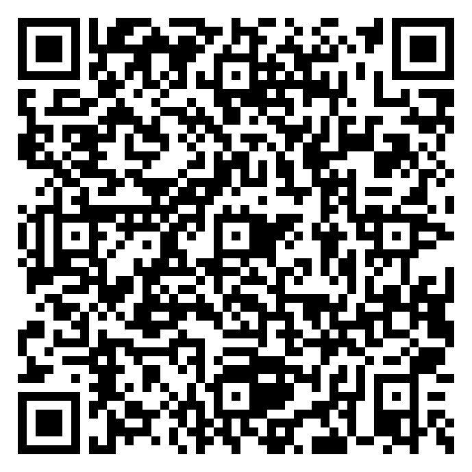 QR code 05220618400000