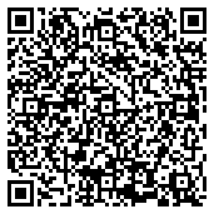 QR code 00429702000000