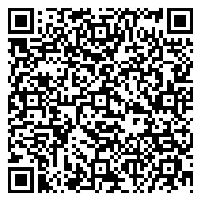 HYDROGAZ Adam Kochanek QR code QR code 85205219300000