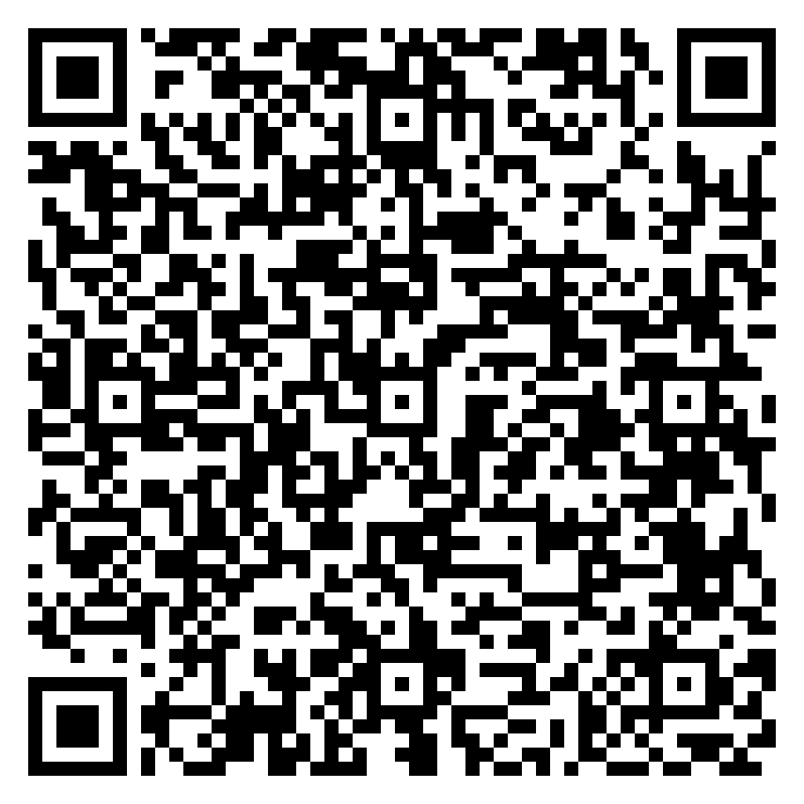 QR code 35012635900000
