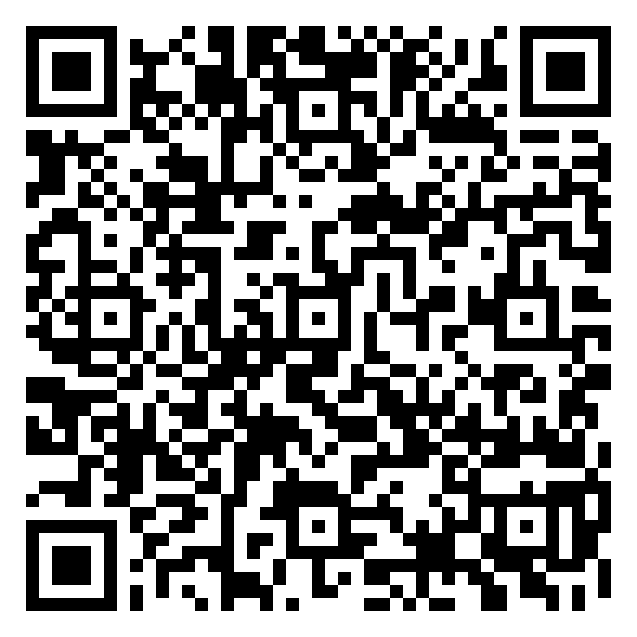 QR code 38016978200000