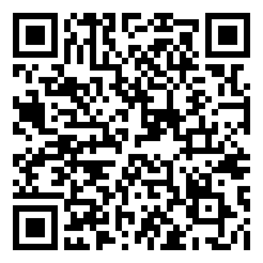 QR code 14555778200000