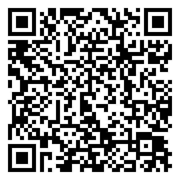 QR code 38829034200000