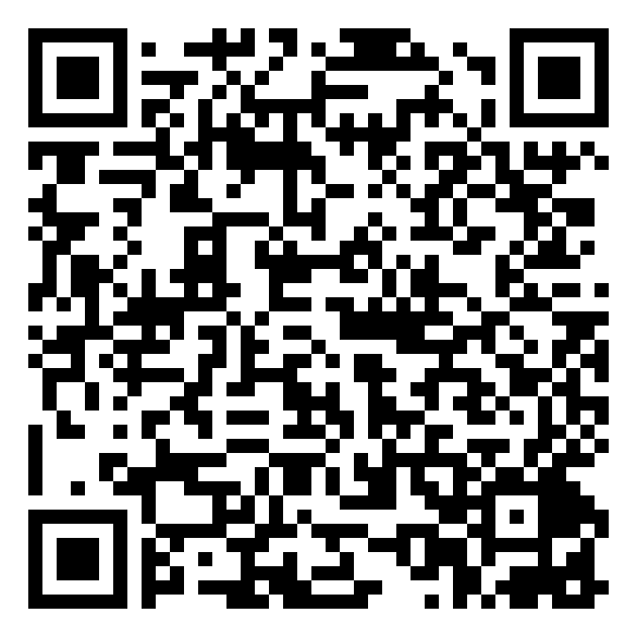 QR code 52838264200000