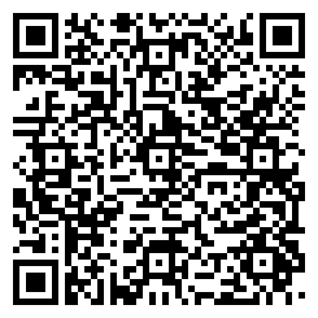 QR code 52109301800000