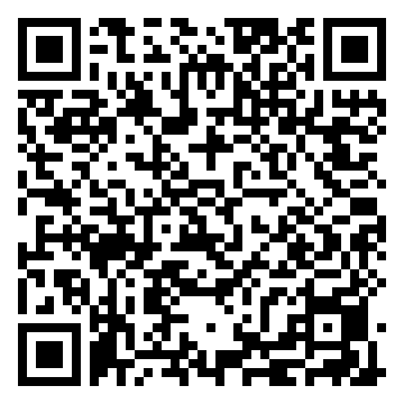QR code 38819716300000