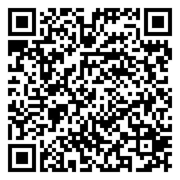 QR code 36521530900000