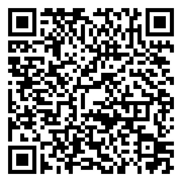 QR code 52137770900000