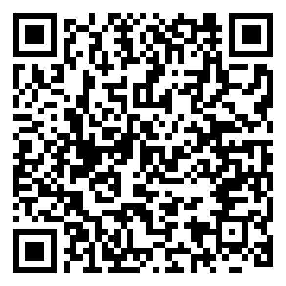 QR code 12291751100000