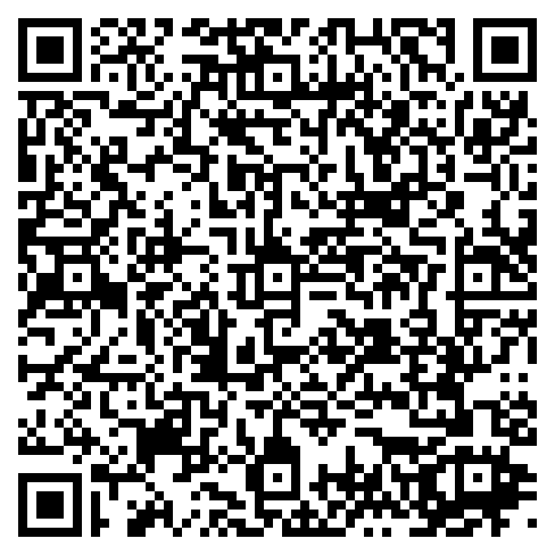 QR code 02021615000000