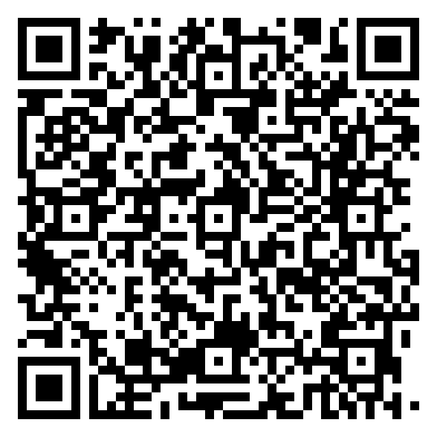 QR code 24107155900000