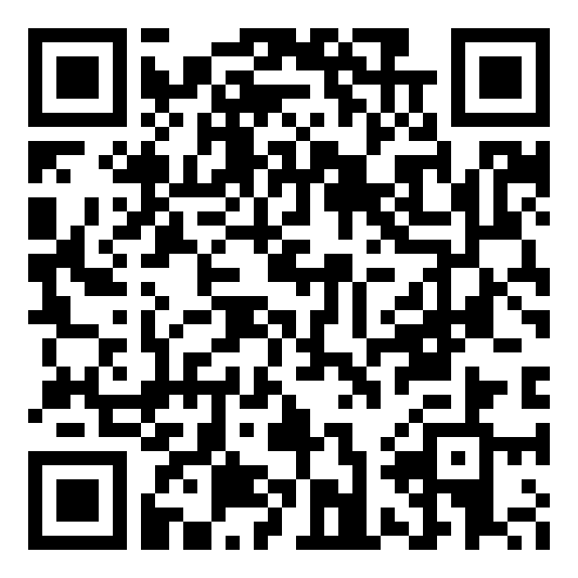 QR code 52312797400000