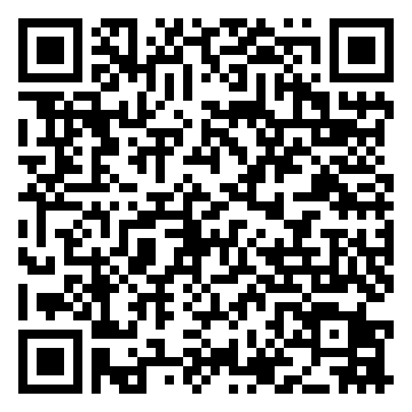 QR code 38164091600000