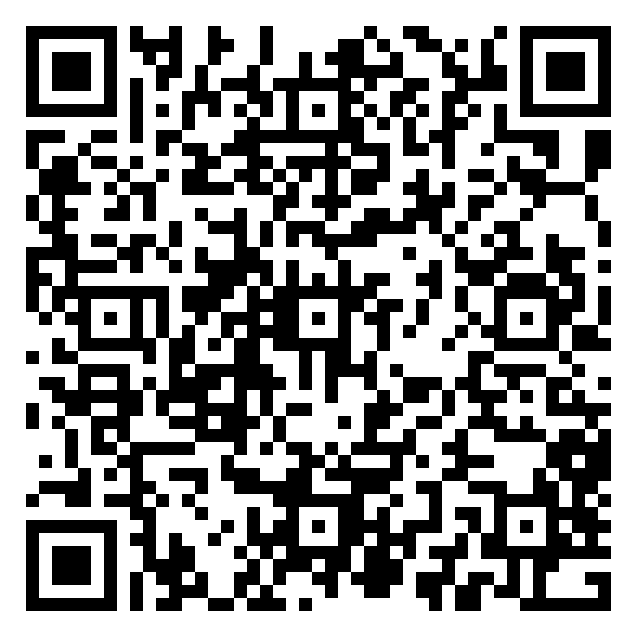 QR code 30014045300000