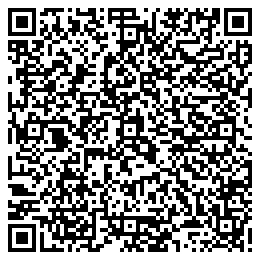 QR code 30144320400000