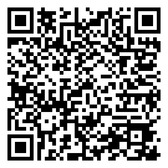QR code 54202130100000