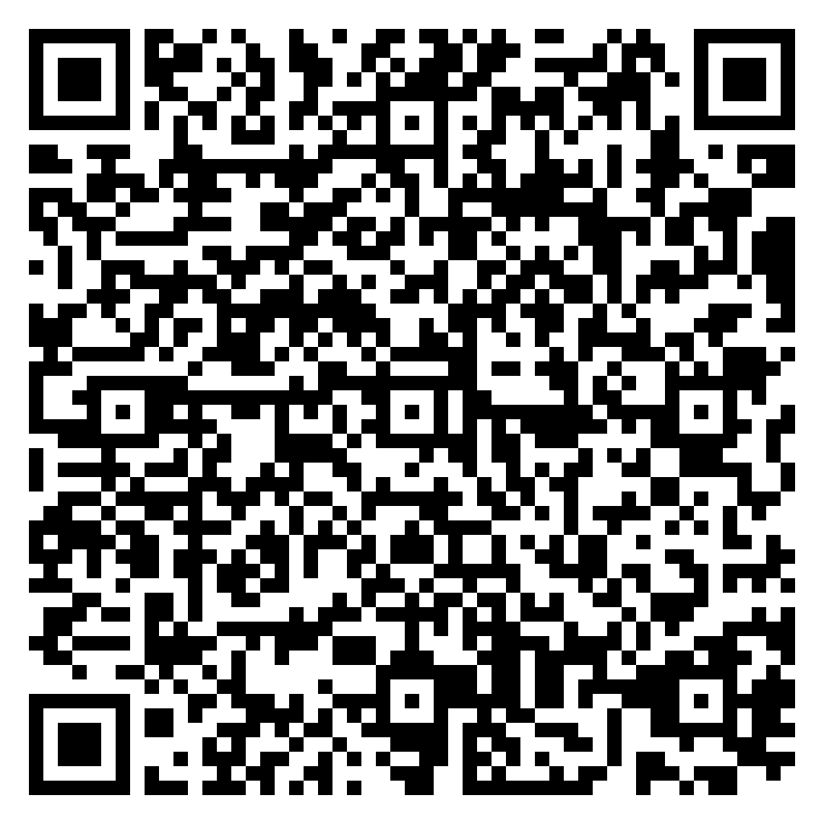 QR code 14332951600000