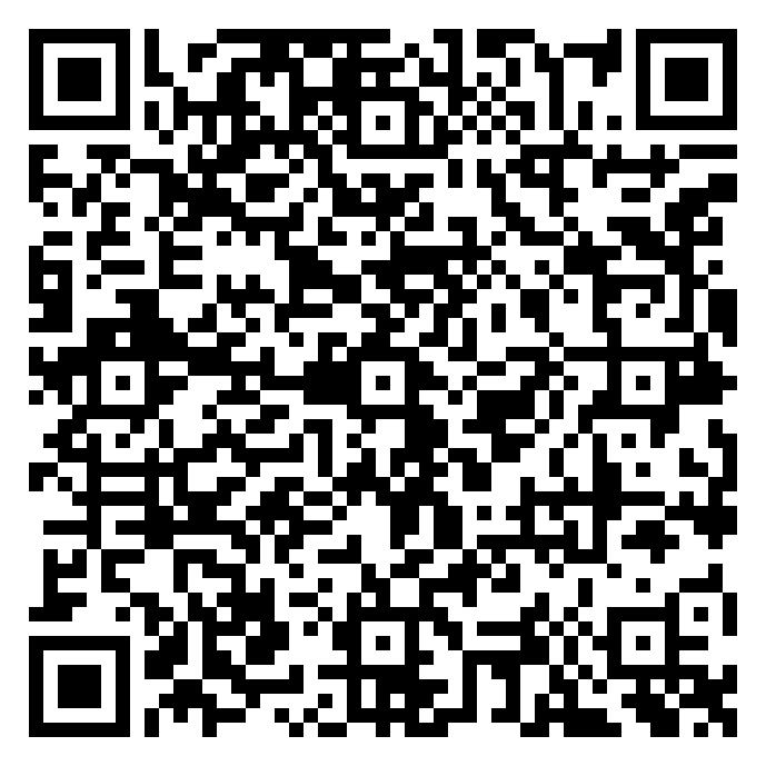 QR code 14070091500000