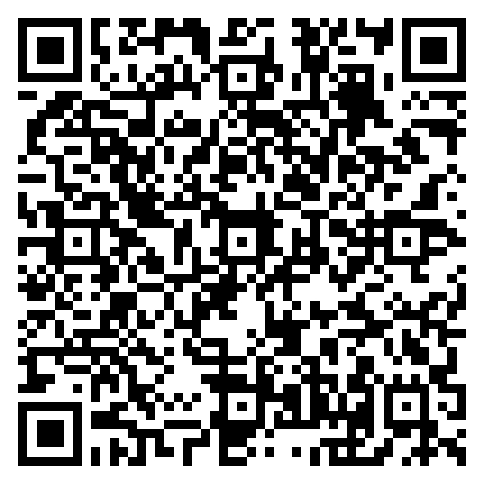 QR code 38219170000000