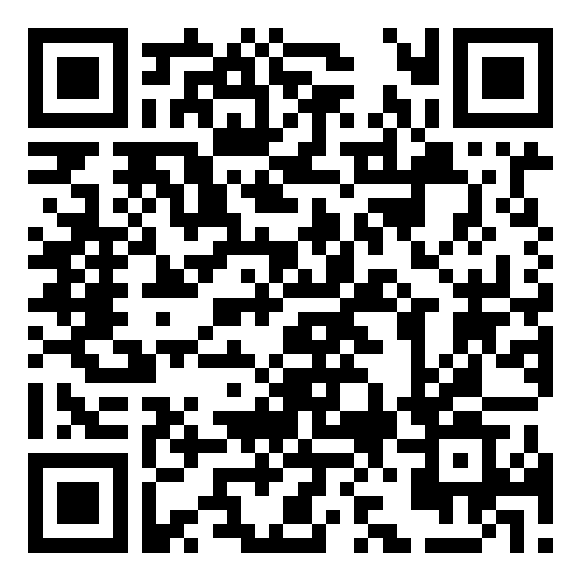 QR code 52303421500000