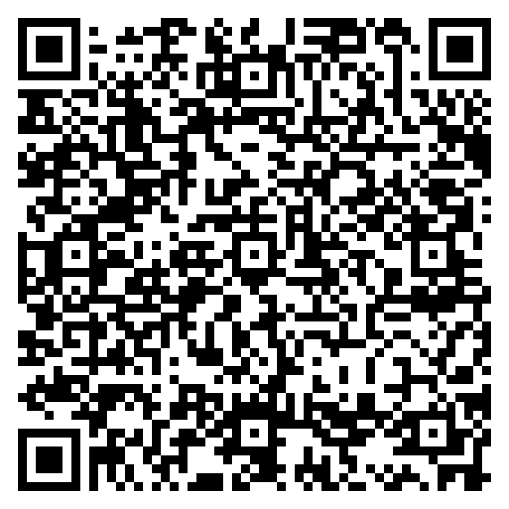 QR code 36738082800000