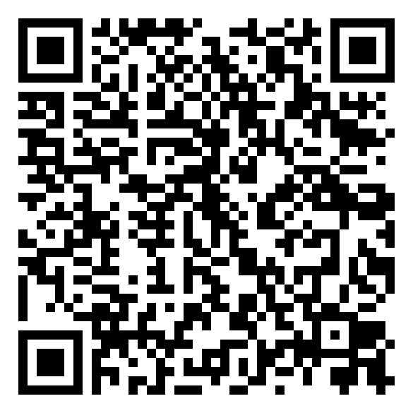 QR code 52904501300000