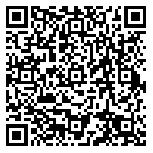 QR code 26069450900000