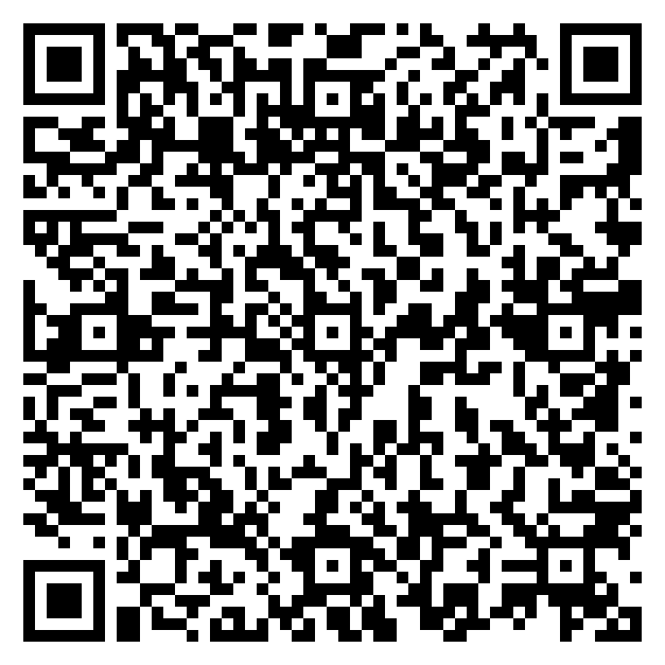 QR code 52869365500000