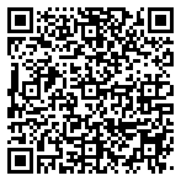 QR code 24350439900000