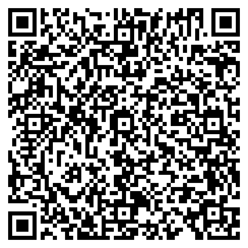 QR code 30100770400000