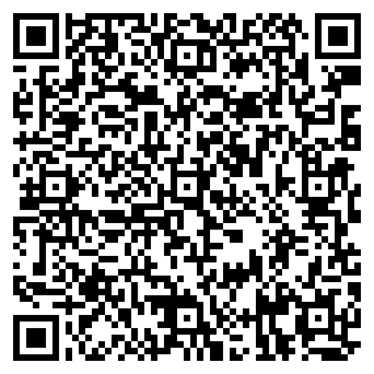 QR code 52239915600000