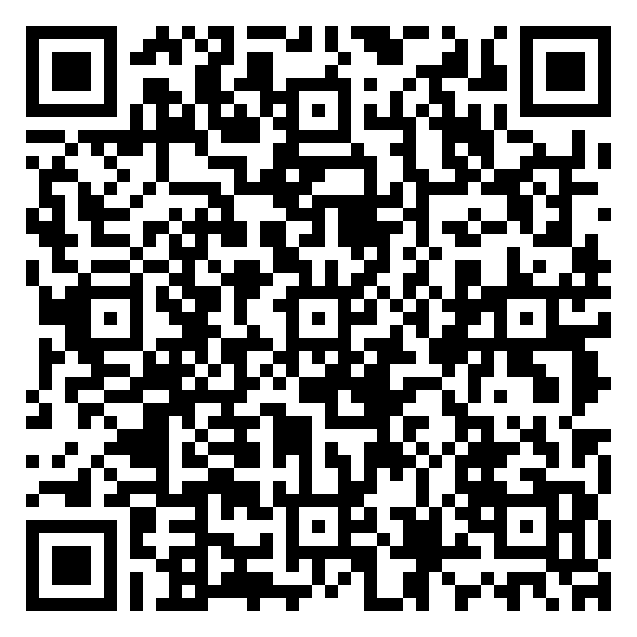 QR code 52590343100000