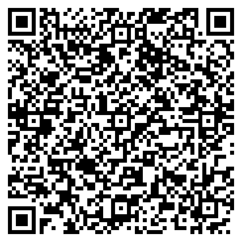 QR code 22103806900000