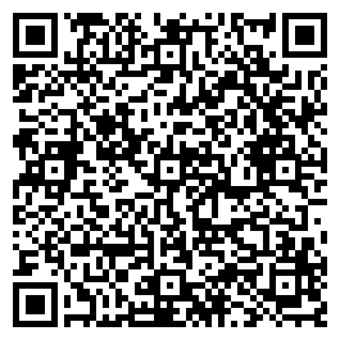 QR code 36550704100000