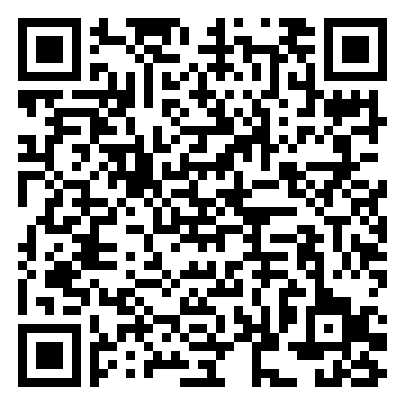 QR code 27823679600000