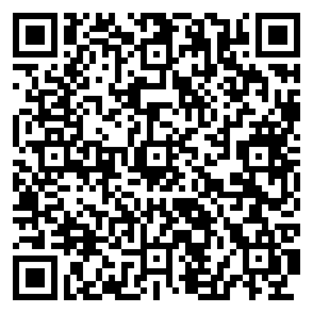 HYDROGRU MATEUSZ GRUCHAŁA QR code QR code 38779821600000