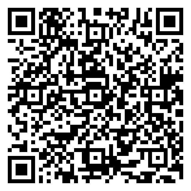 QR code 00128954000000