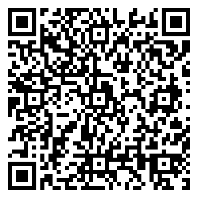 QR code 52163387400000