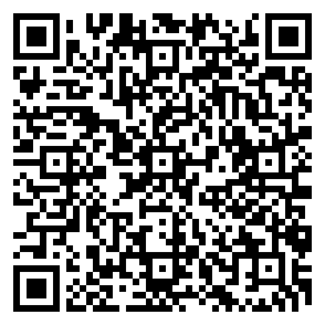 QR code 38228666400000