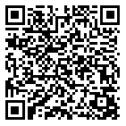QR code 52207900300000