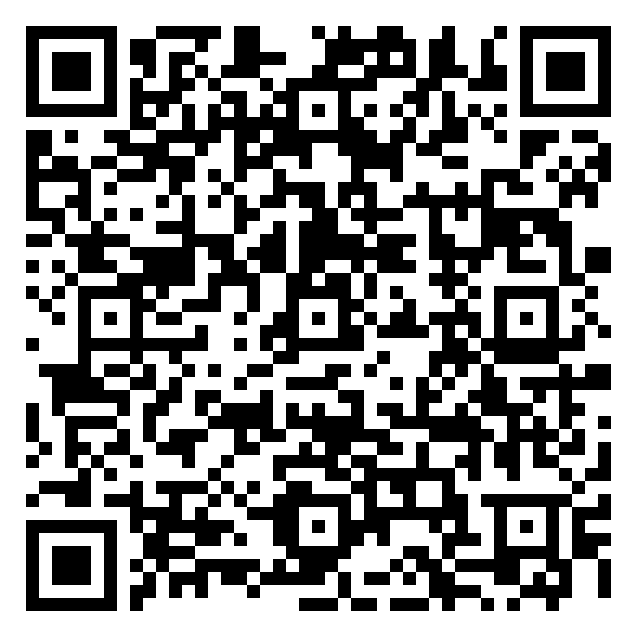 QR code 24260605700000