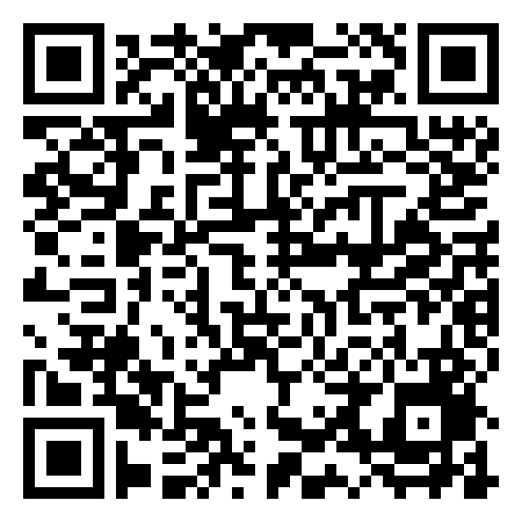 QR code 52425334000000