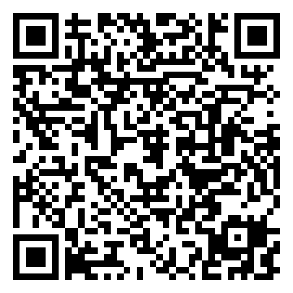 QR code 36845431600000