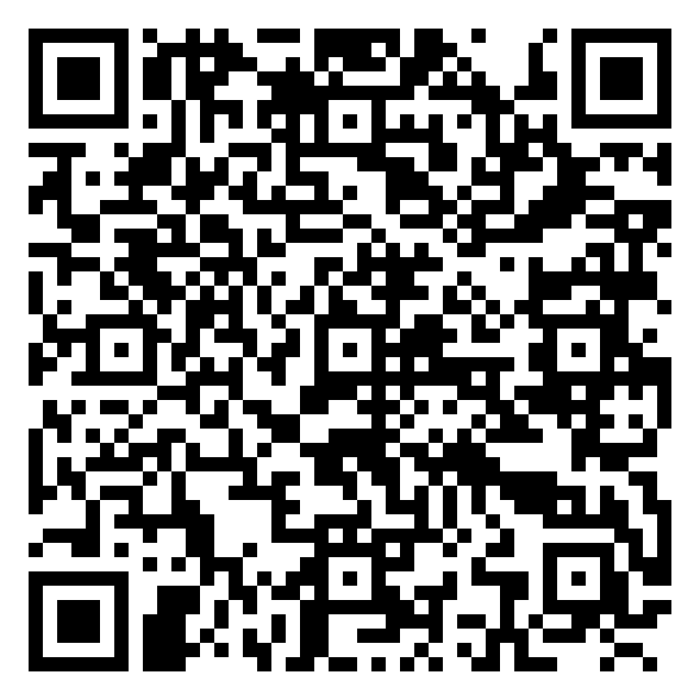 QR code 67200693000000