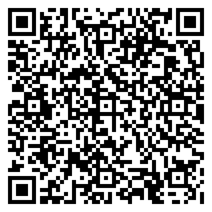 QR code 18071567600000