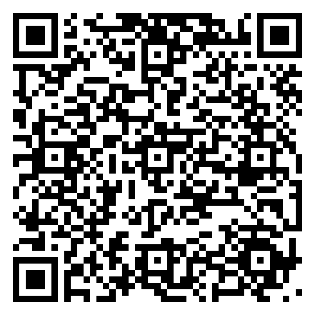 QR code 51037538900000