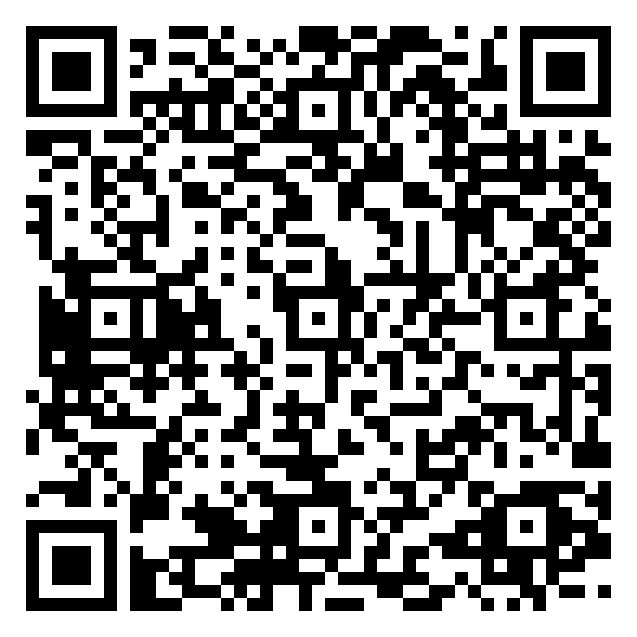 QR code 38428238600000