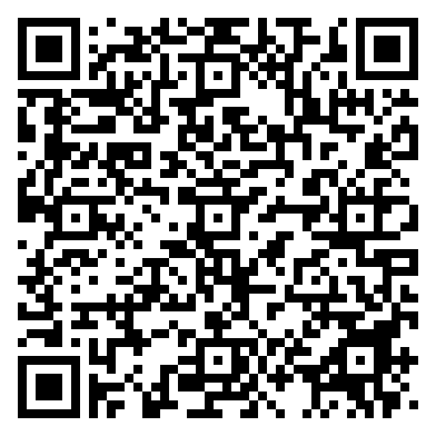 QR code 03003913100000