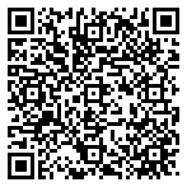 QR code 52536654200000