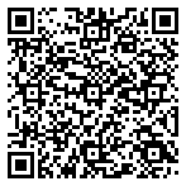 QR code 38776031400000